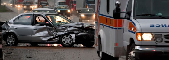 National Automotive Insurance Company Settlement